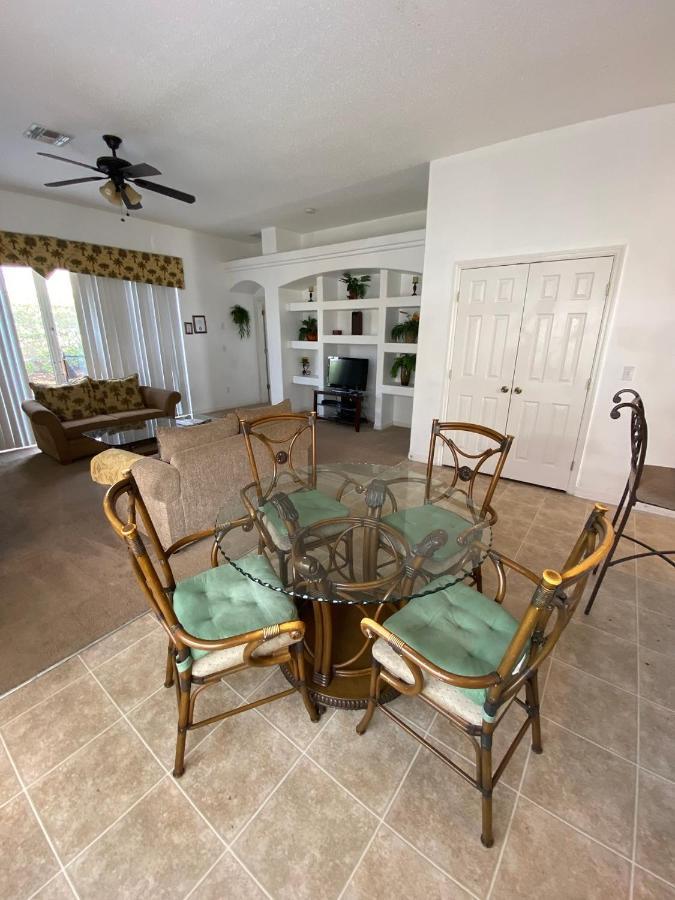 Homes Homes Homes Orlando Exterior photo